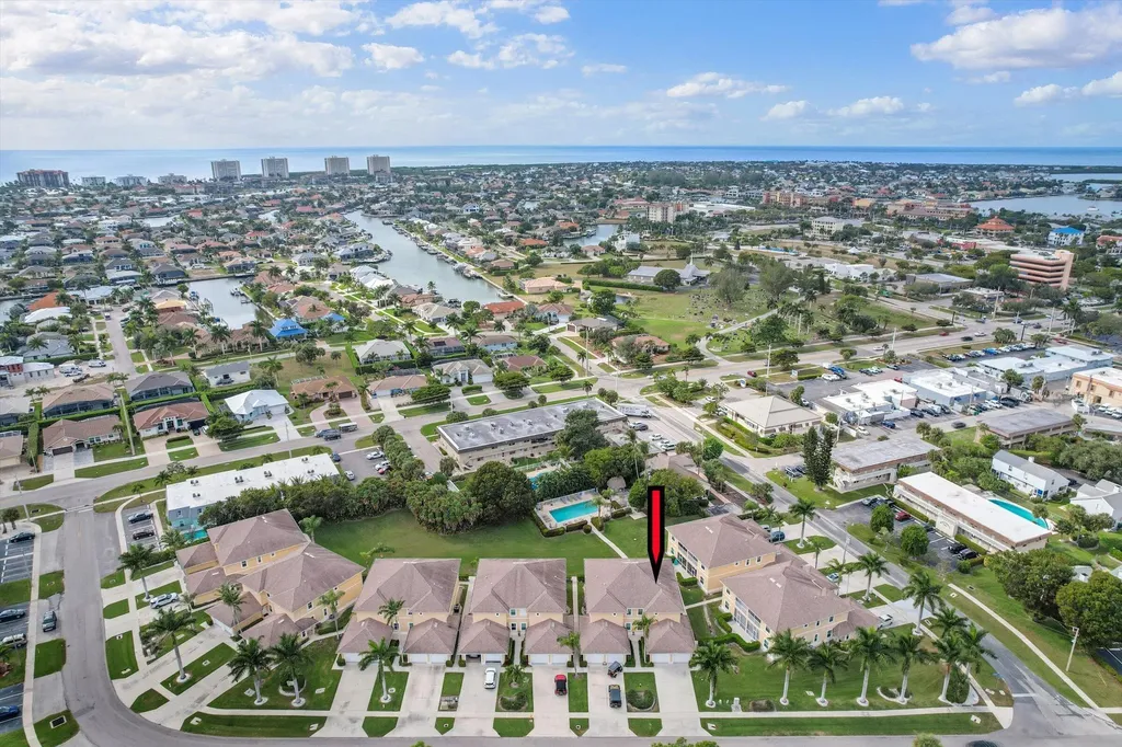 494 Tallwood Marco Island FL 34145