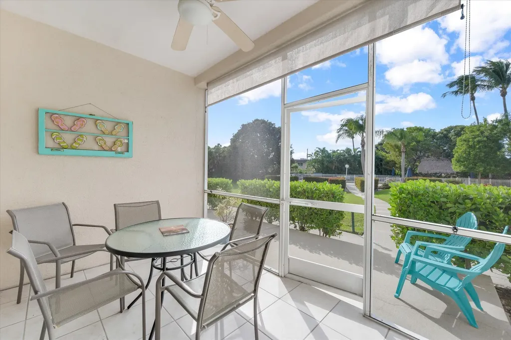 494 Tallwood Marco Island FL 34145