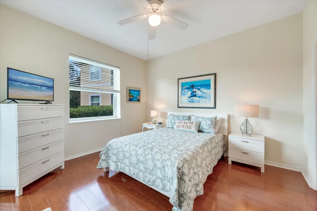 494 Tallwood Marco Island FL 34145