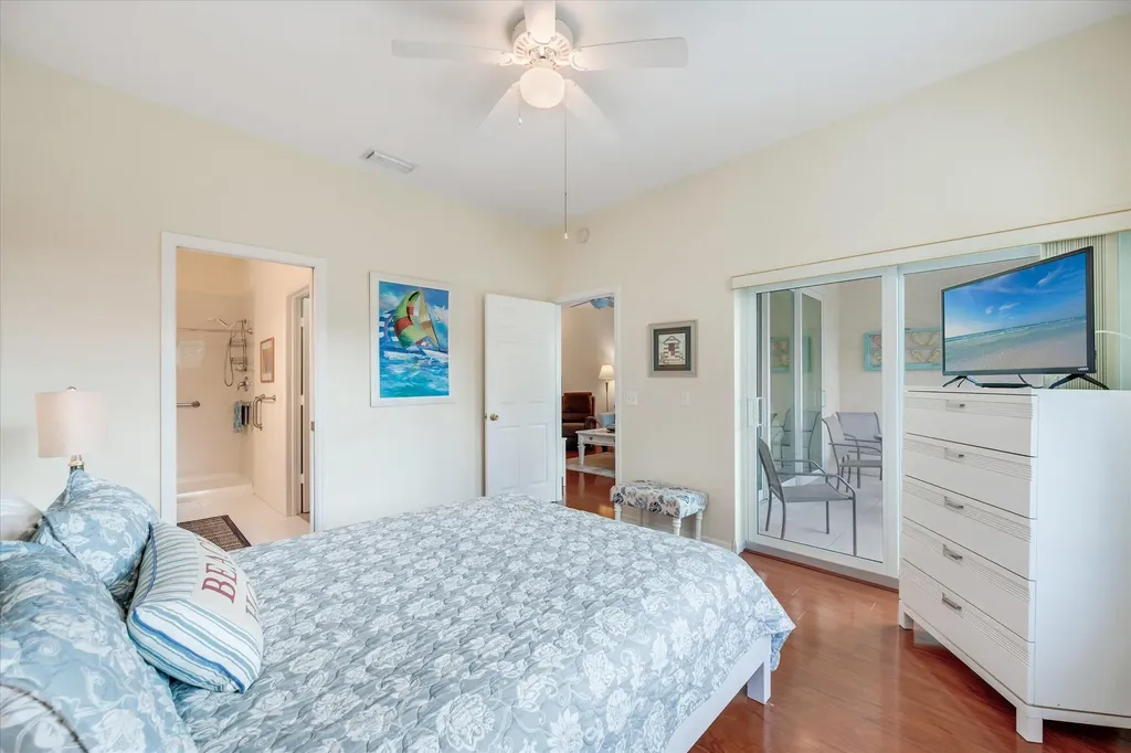 494 Tallwood Marco Island FL 34145