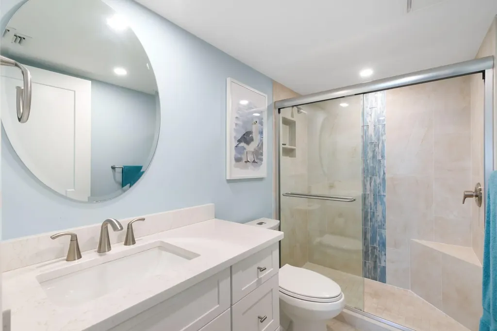 440 Seaview Court Marco Island FL 34145