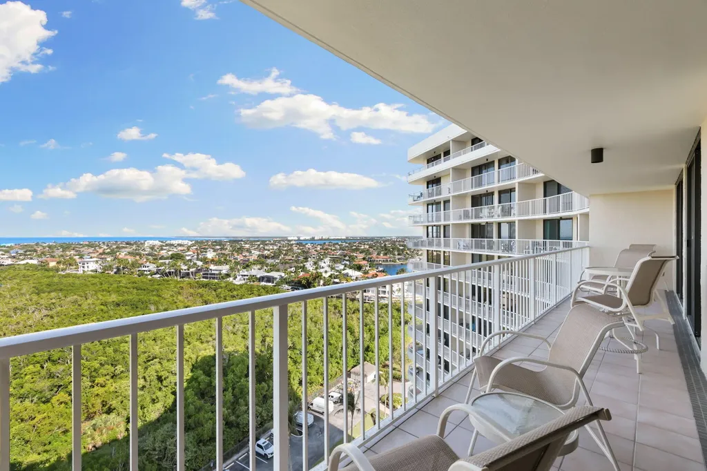 440 Seaview Court Marco Island FL 34145