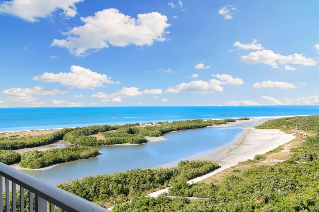 440 Seaview Court Marco Island FL 34145