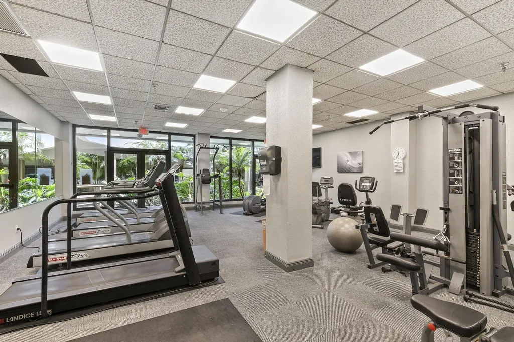 440 Seaview Court Marco Island FL 34145