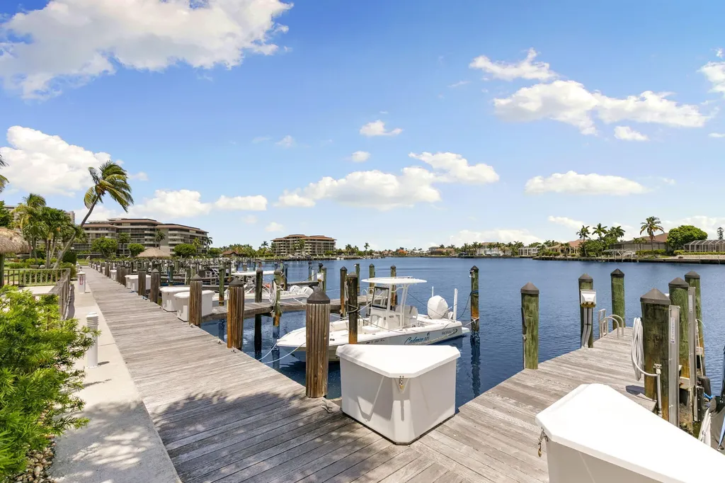 440 Seaview Court Marco Island FL 34145