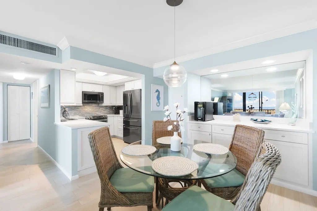 440 Seaview Court Marco Island FL 34145