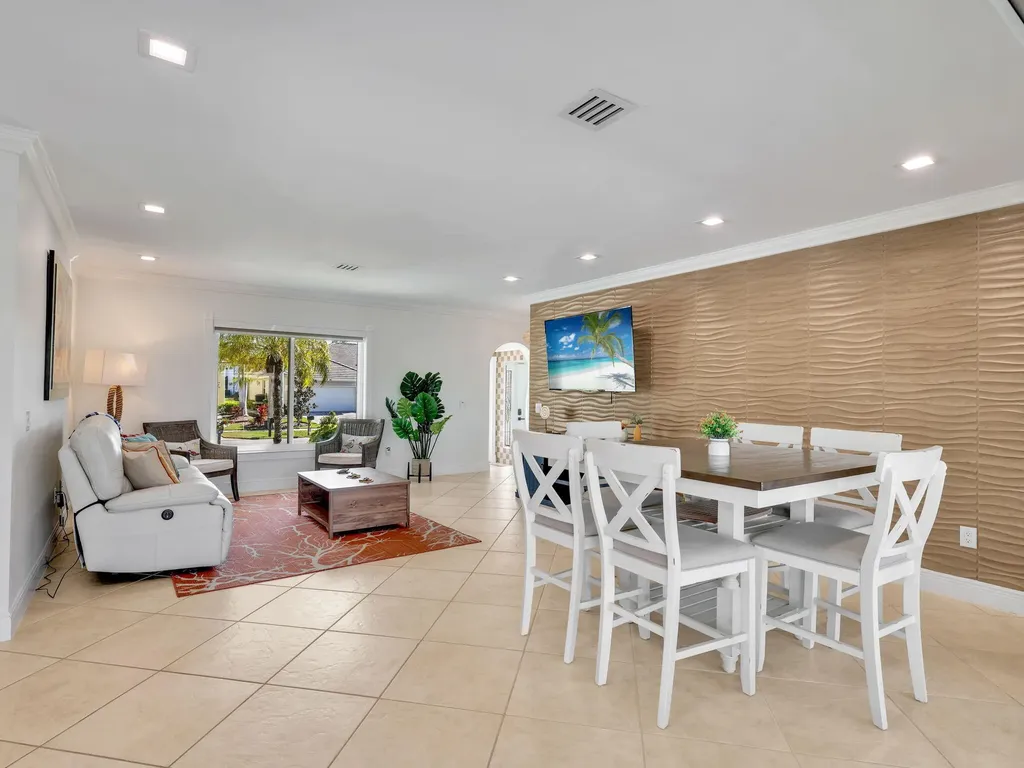 84 Gulfport Court Marco Island FL 34145