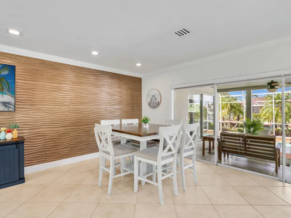 84 Gulfport Court Marco Island FL 34145