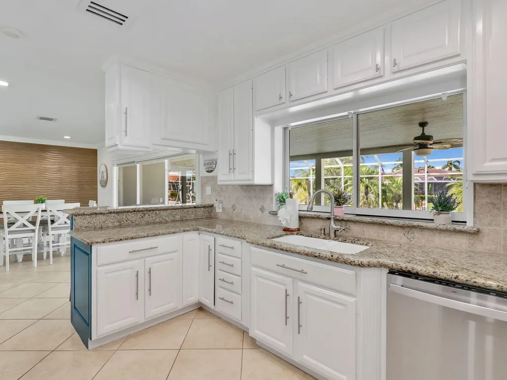 84 Gulfport Court Marco Island FL 34145
