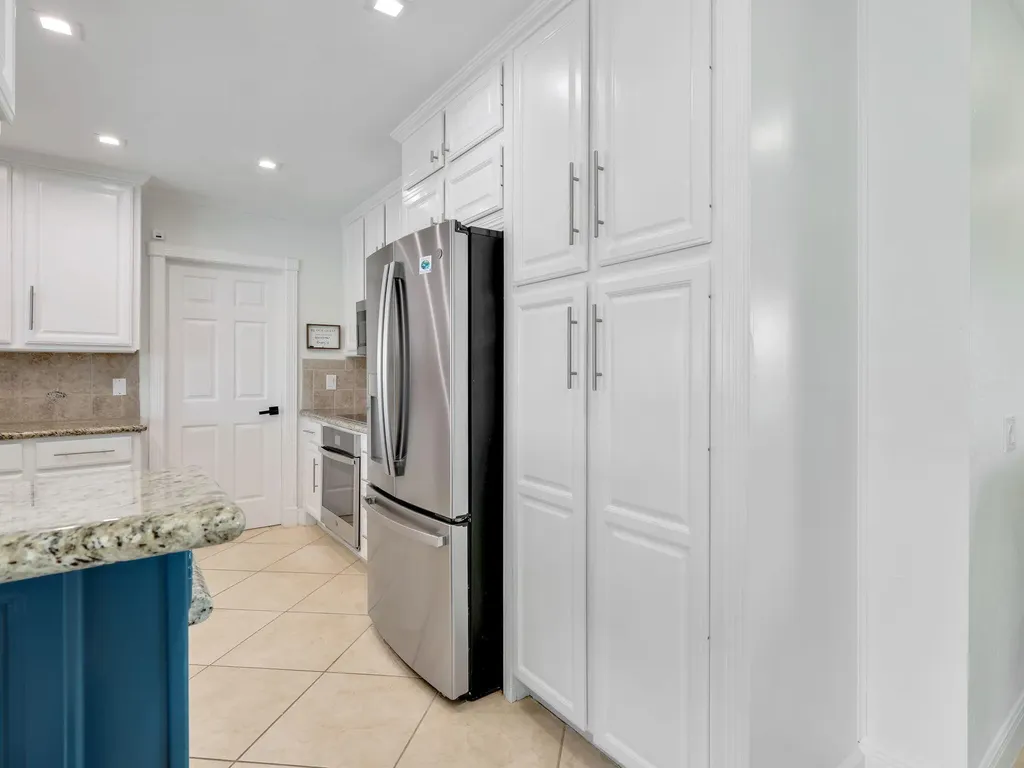 84 Gulfport Court Marco Island FL 34145