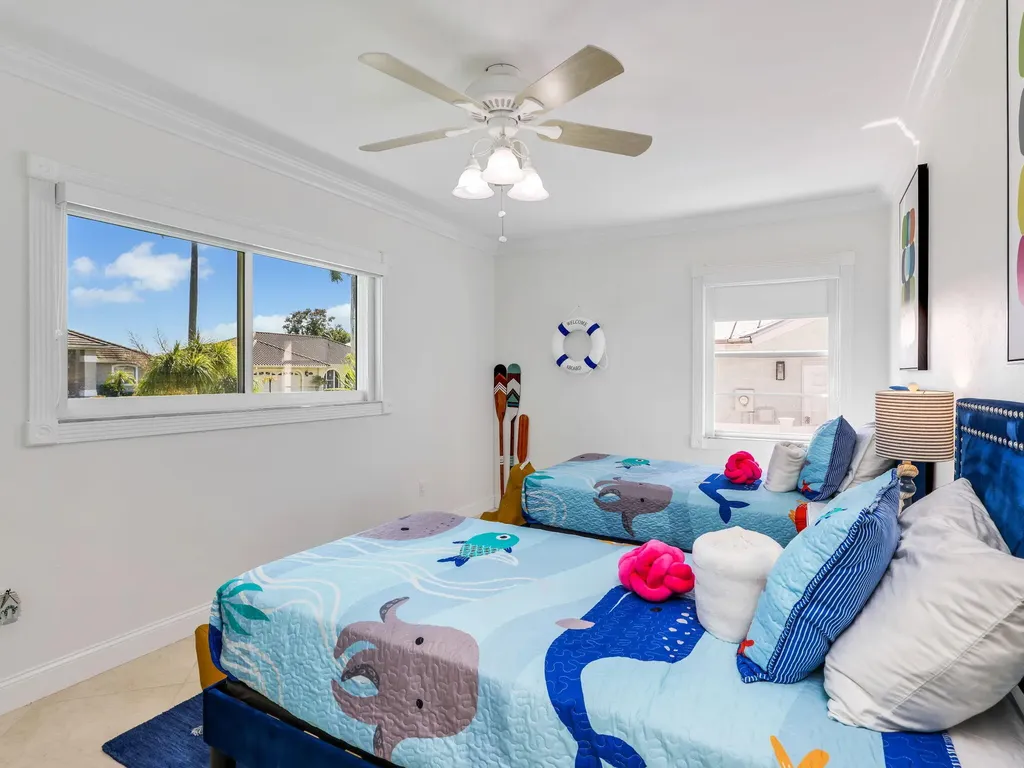 84 Gulfport Court Marco Island FL 34145