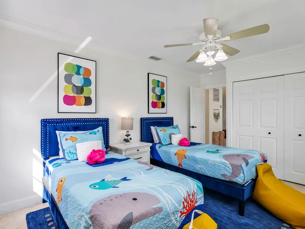 84 Gulfport Court Marco Island FL 34145