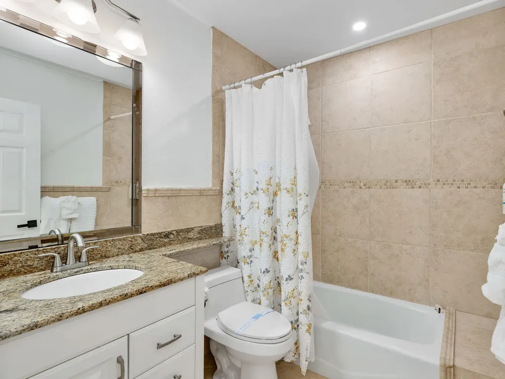 84 Gulfport Court Marco Island FL 34145