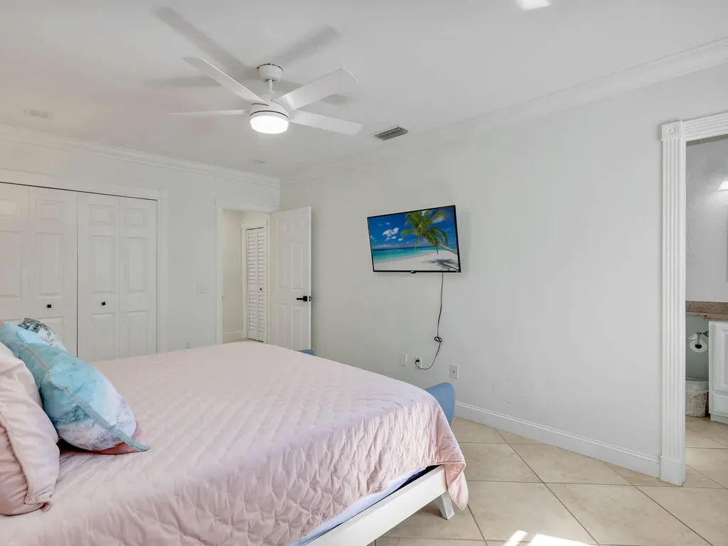 84 Gulfport Court Marco Island FL 34145