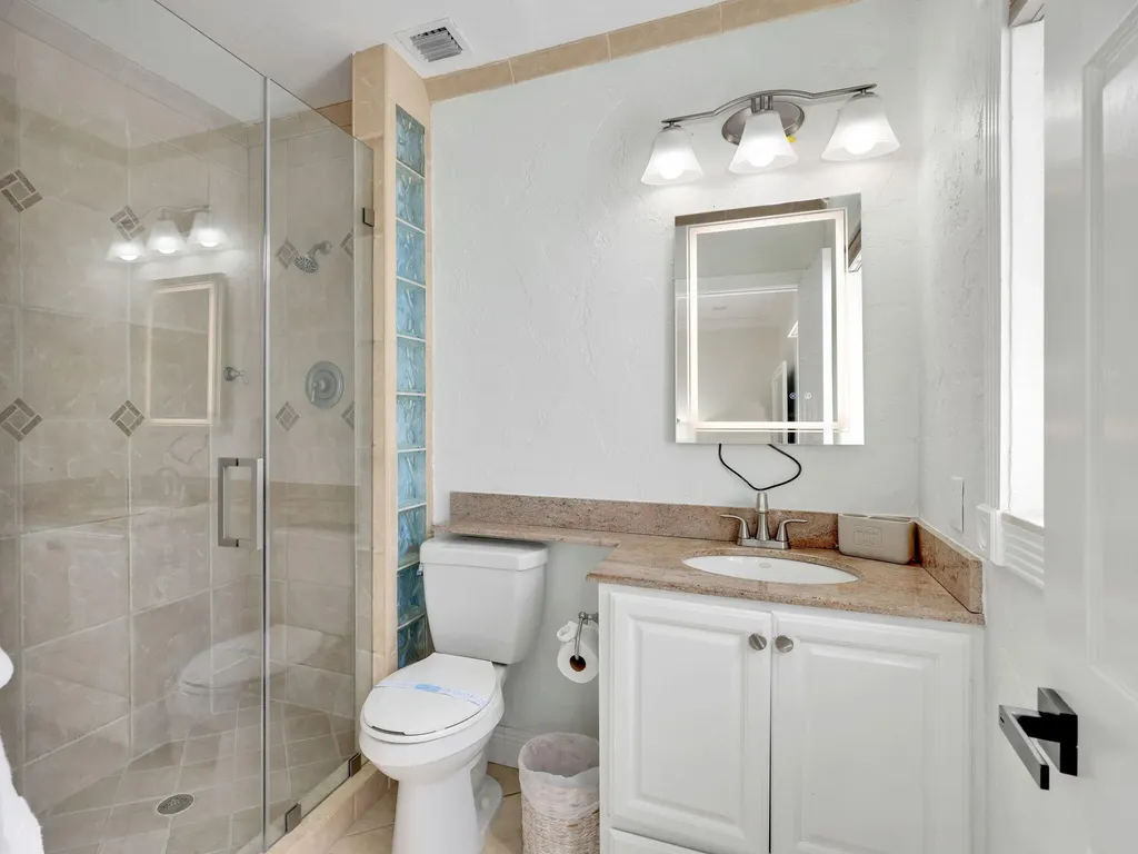 84 Gulfport Court Marco Island FL 34145