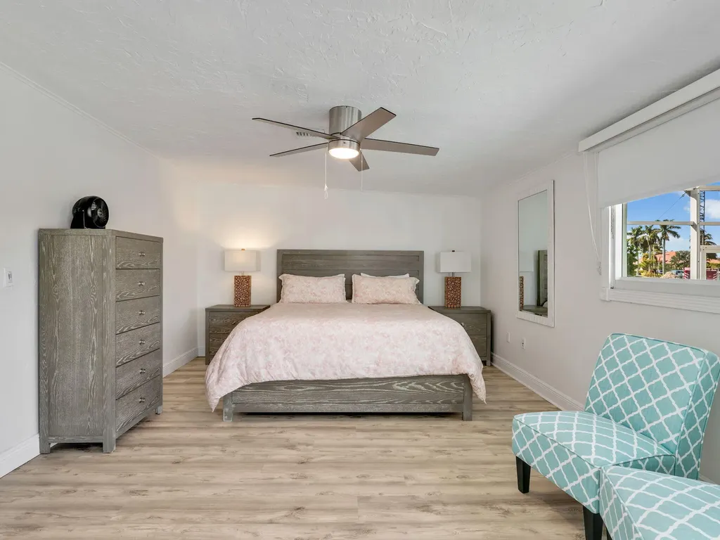 84 Gulfport Court Marco Island FL 34145