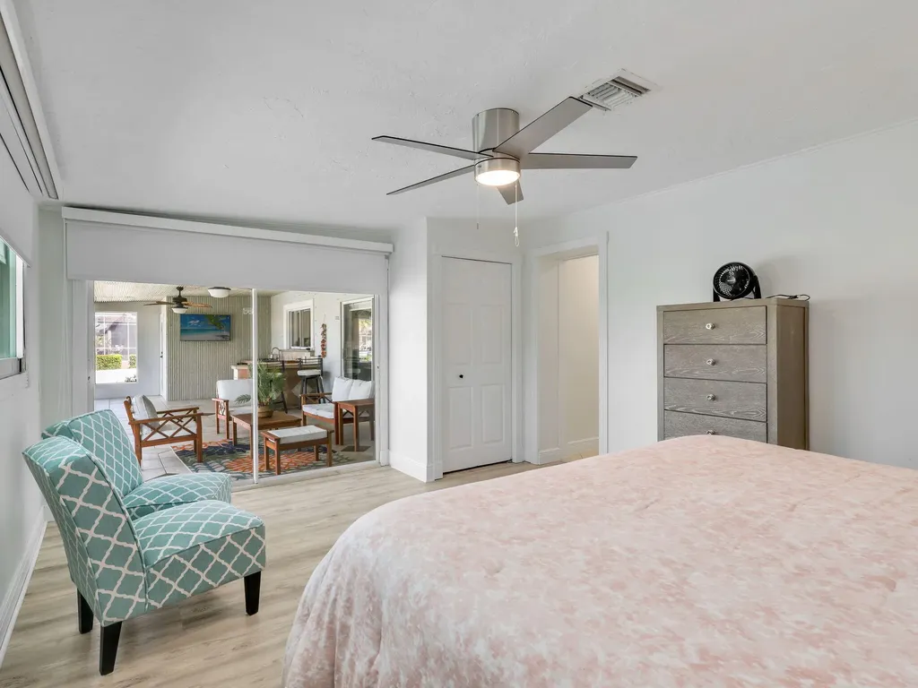 84 Gulfport Court Marco Island FL 34145