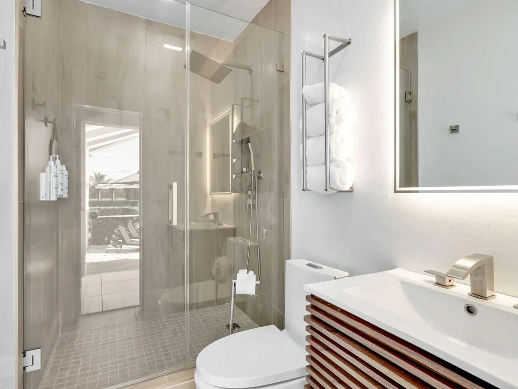 84 Gulfport Court Marco Island FL 34145