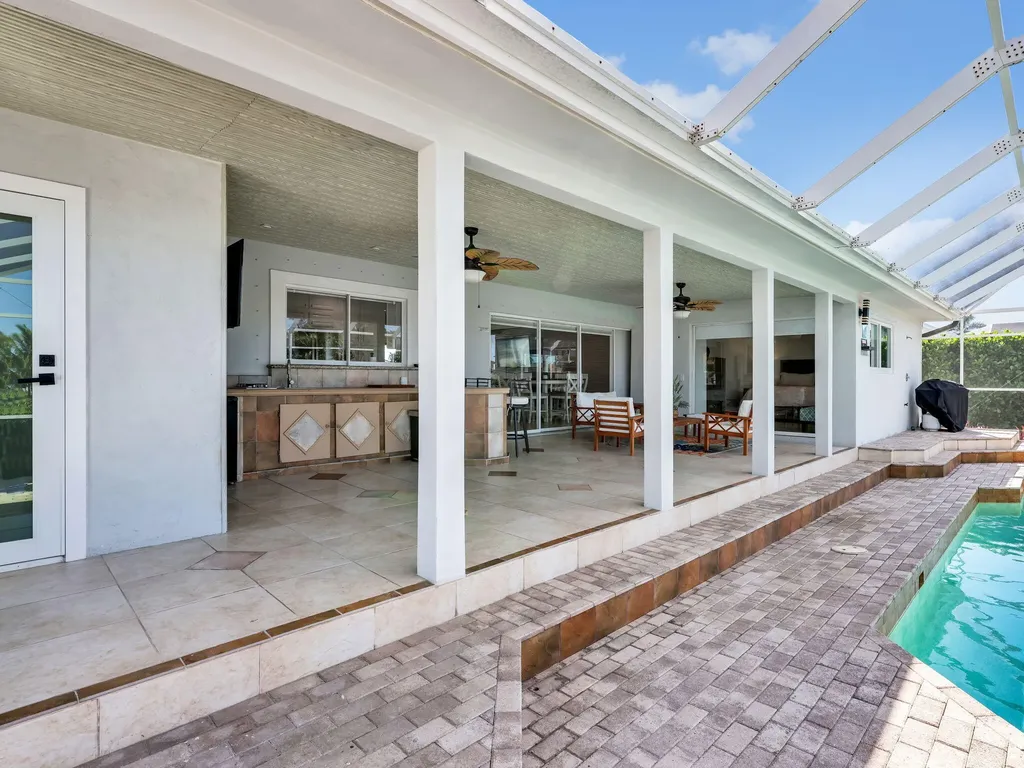 84 Gulfport Court Marco Island FL 34145