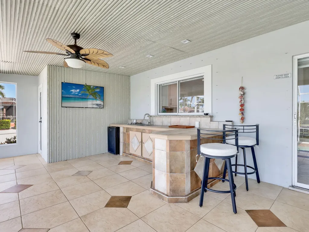 84 Gulfport Court Marco Island FL 34145