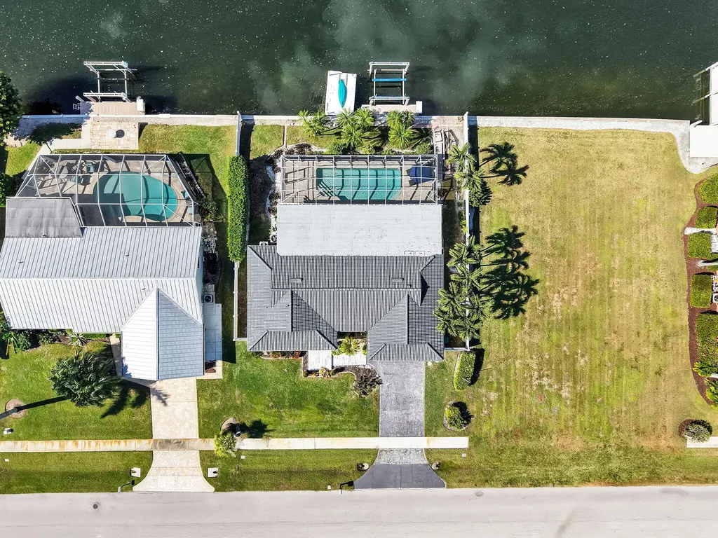 84 Gulfport Court Marco Island FL 34145