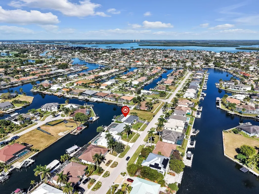 84 Gulfport Court Marco Island FL 34145