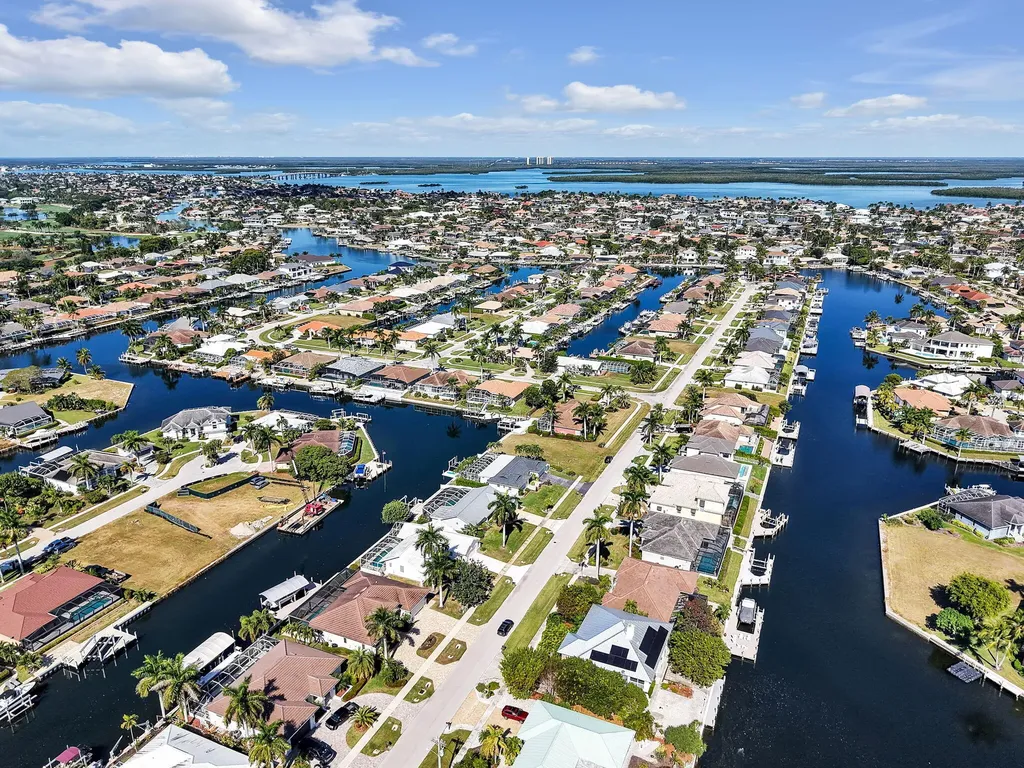 84 Gulfport Court Marco Island FL 34145