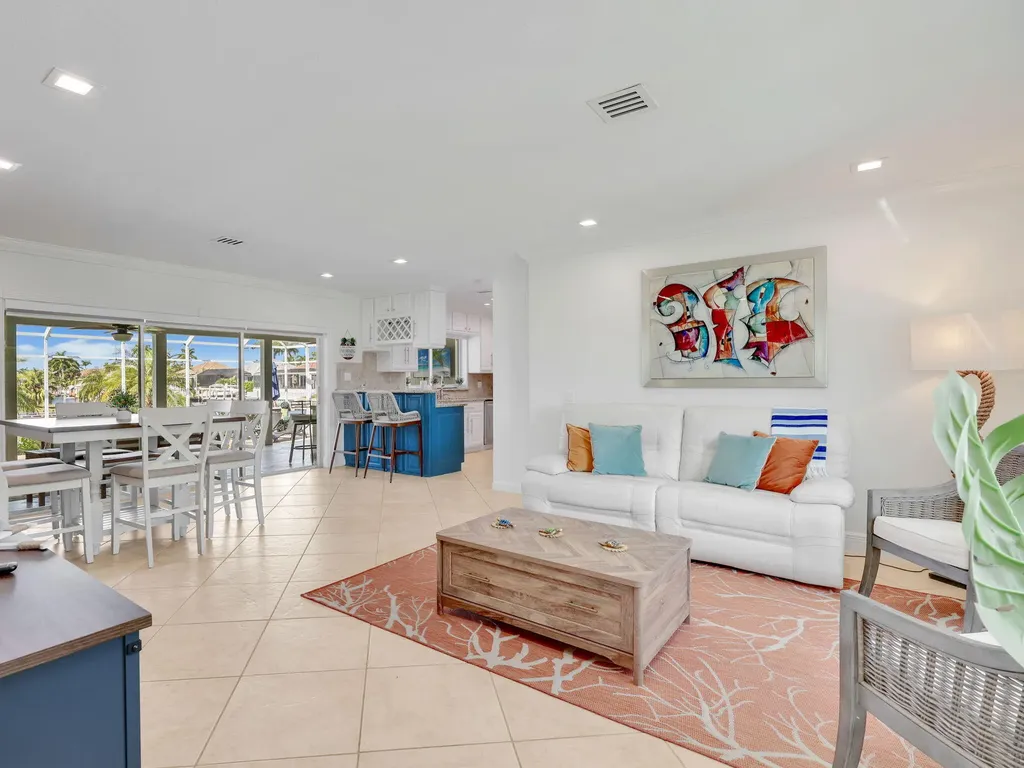 84 Gulfport Court Marco Island FL 34145