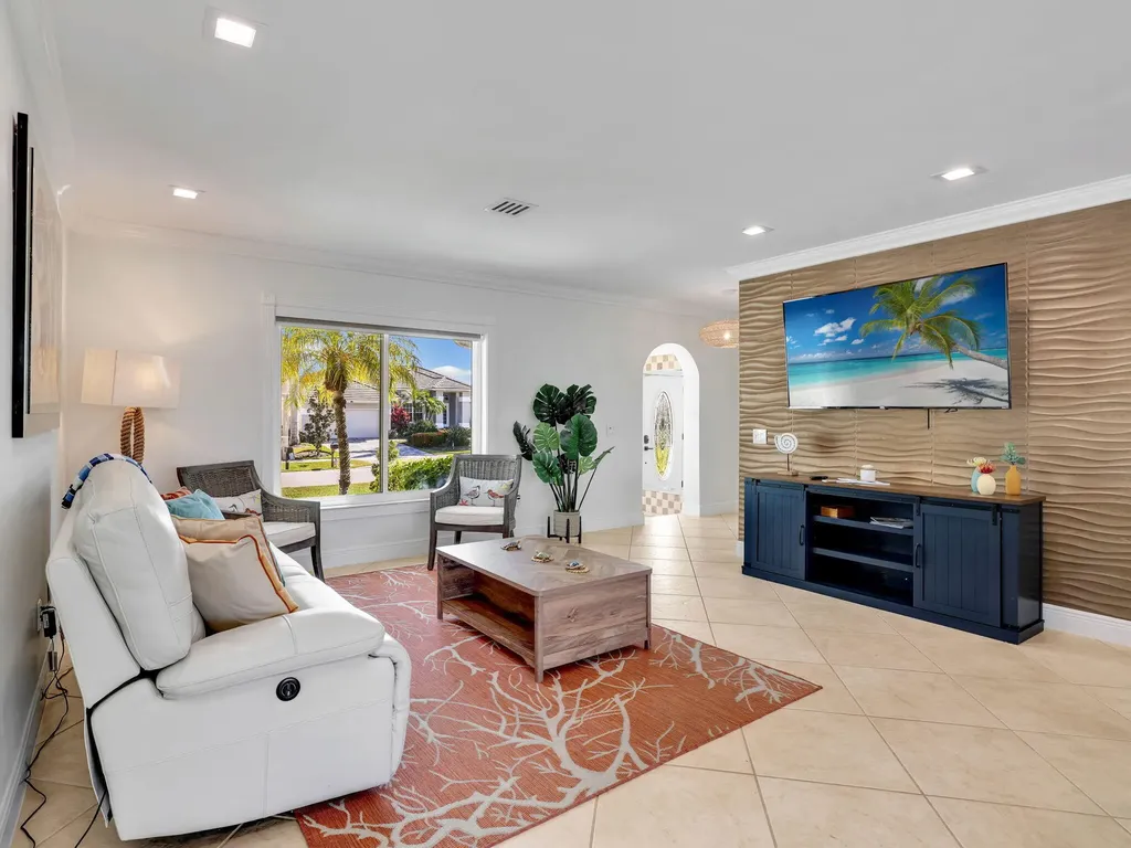 84 Gulfport Court Marco Island FL 34145