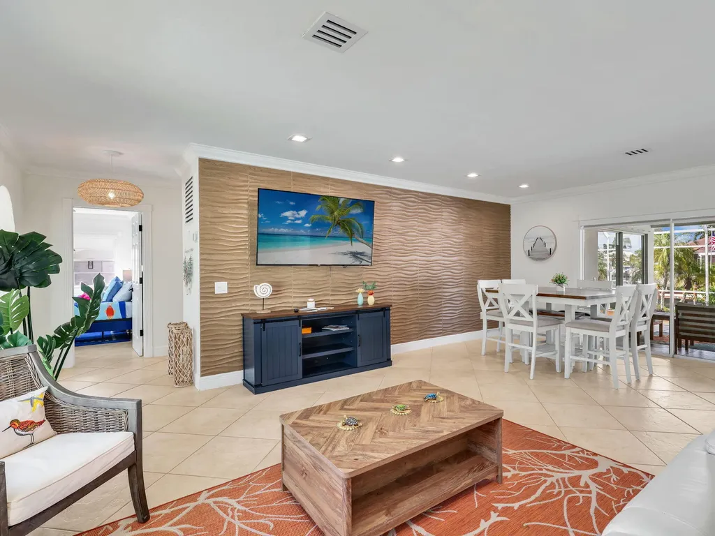 84 Gulfport Court Marco Island FL 34145