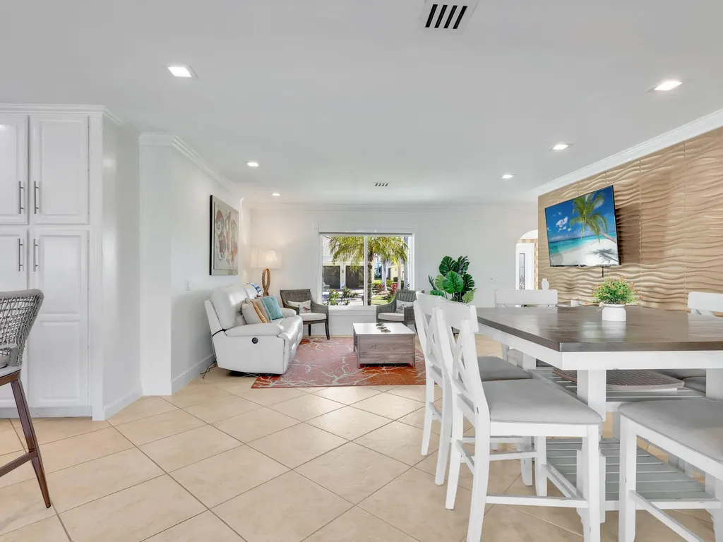 84 Gulfport Court Marco Island FL 34145