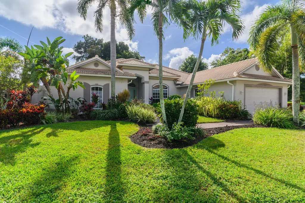 9000 Lely Island Circle Naples FL 34113