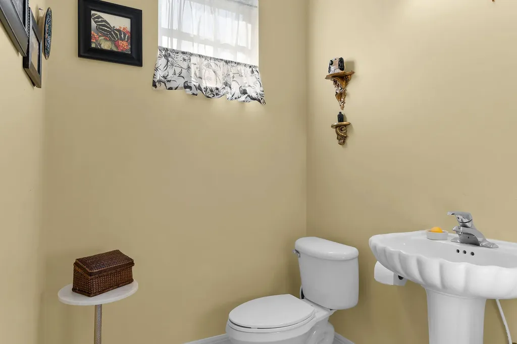 9000 Lely Island Circle Naples FL 34113