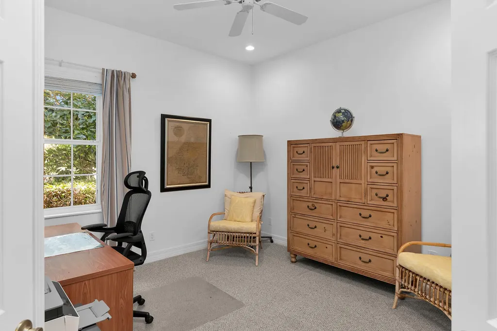 9000 Lely Island Circle Naples FL 34113