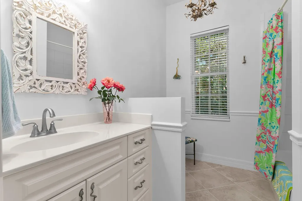 9000 Lely Island Circle Naples FL 34113