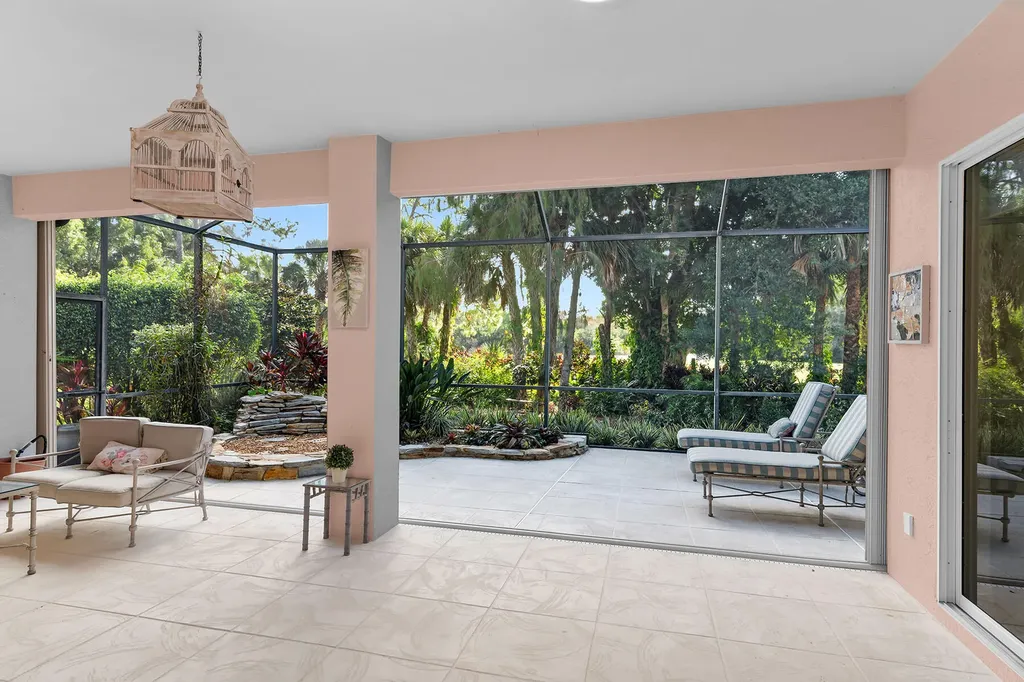 9000 Lely Island Circle Naples FL 34113