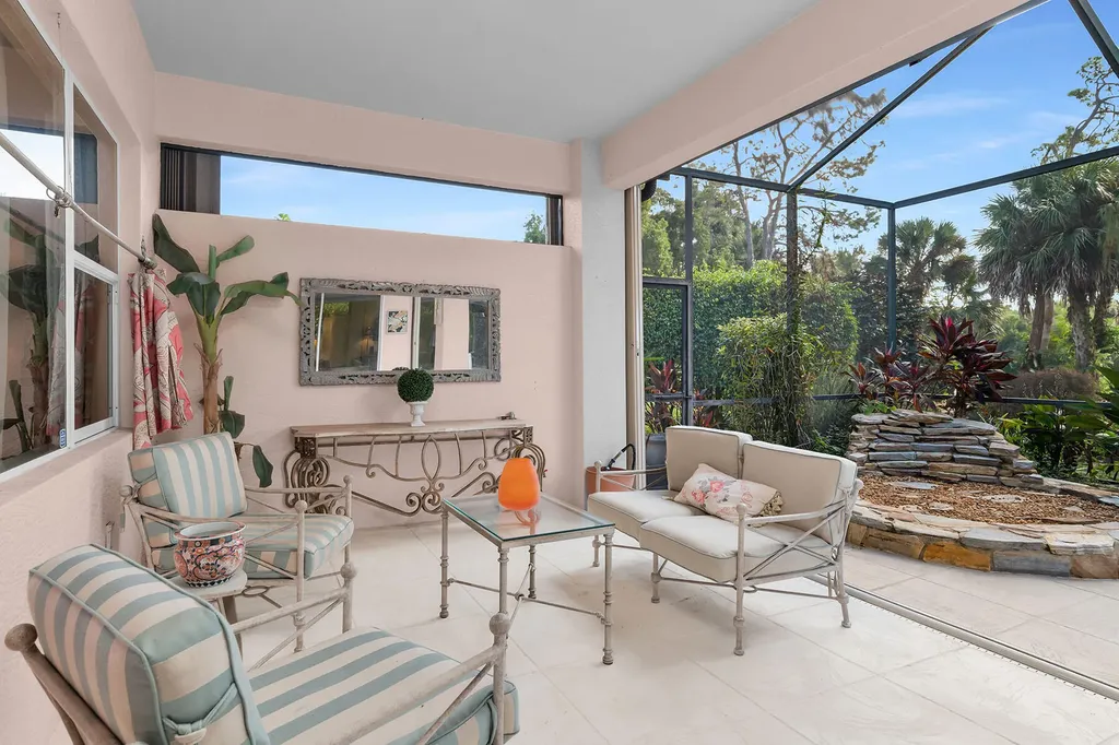 9000 Lely Island Circle Naples FL 34113