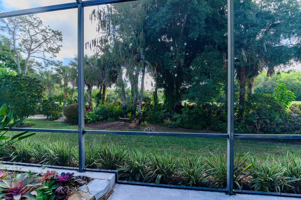 9000 Lely Island Circle Naples FL 34113