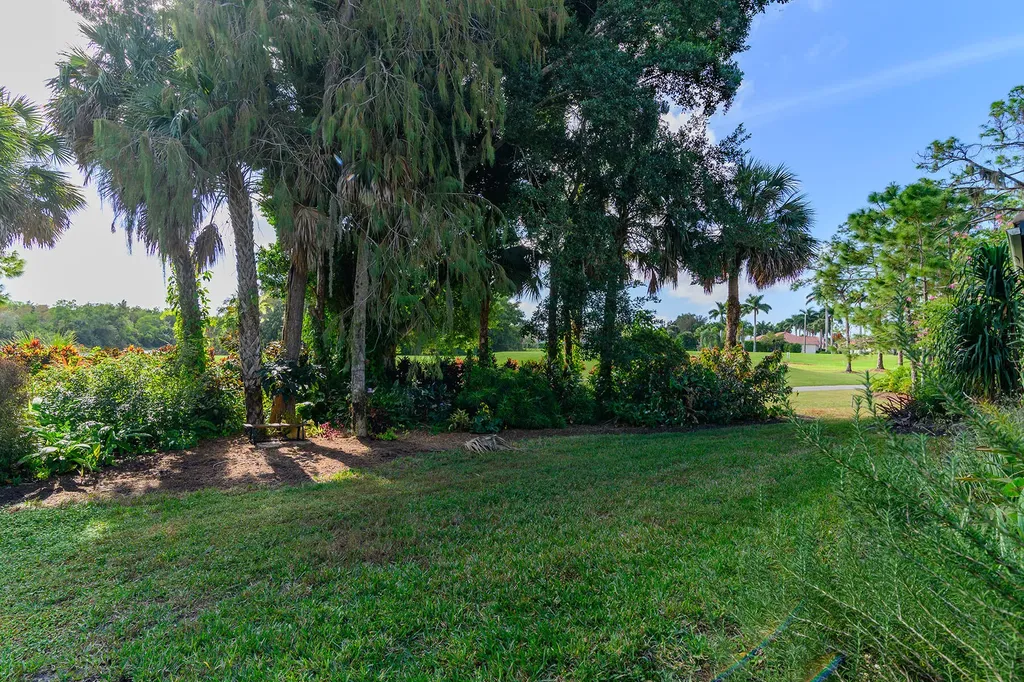 9000 Lely Island Circle Naples FL 34113