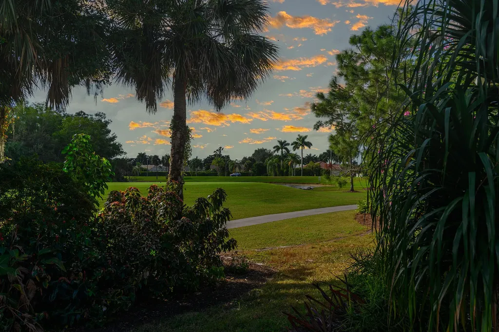 9000 Lely Island Circle Naples FL 34113