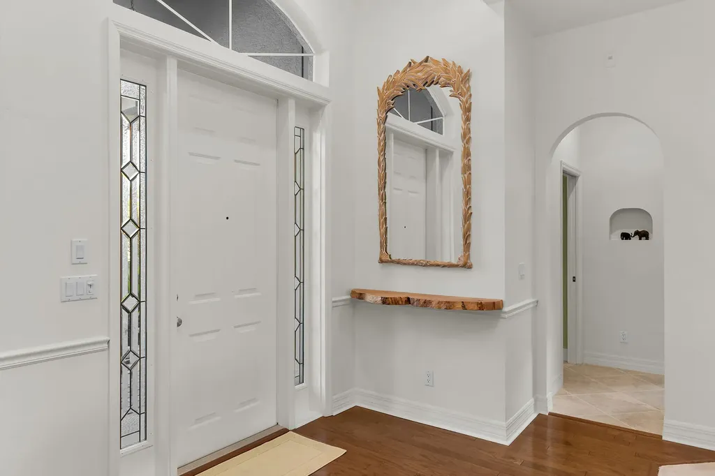 9000 Lely Island Circle Naples FL 34113