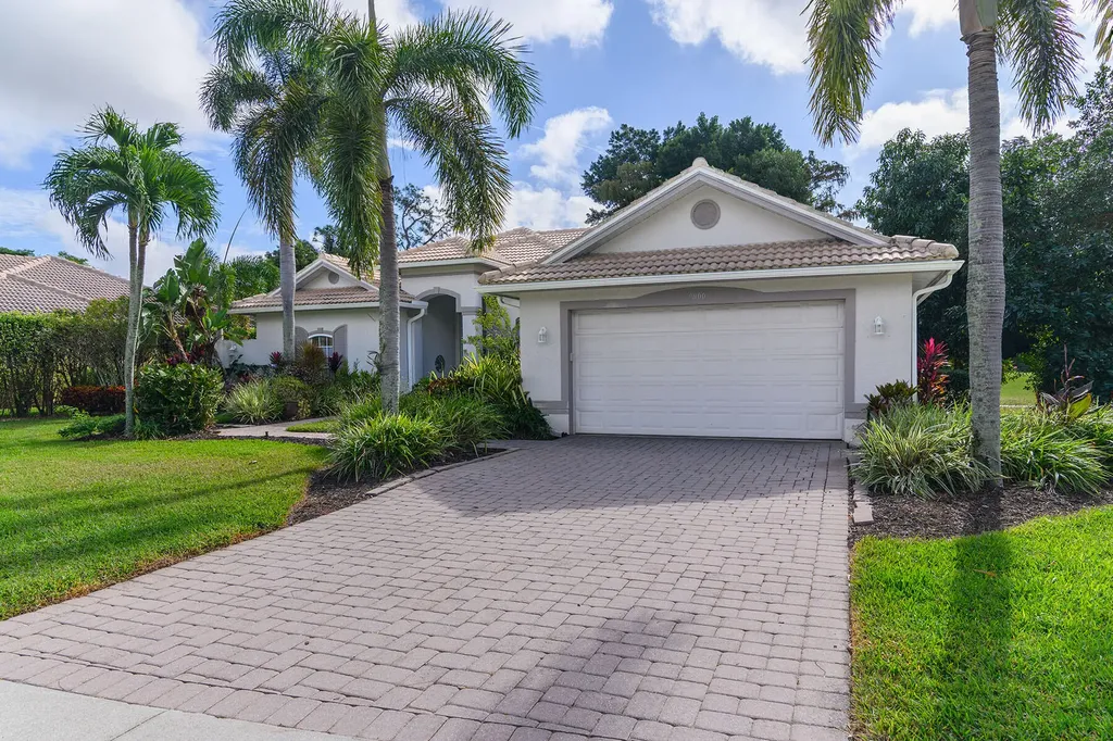 9000 Lely Island Circle Naples FL 34113