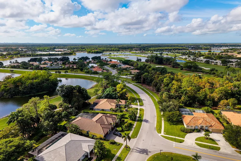 9000 Lely Island Circle Naples FL 34113