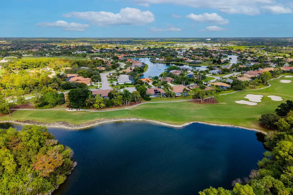 9000 Lely Island Circle Naples FL 34113