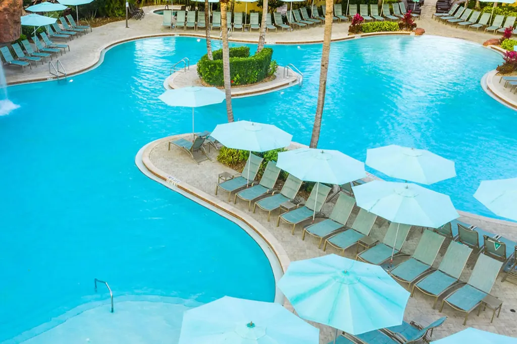 9000 Lely Island Circle Naples FL 34113