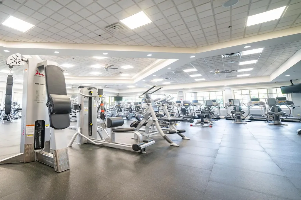 9000 Lely Island Circle Naples FL 34113