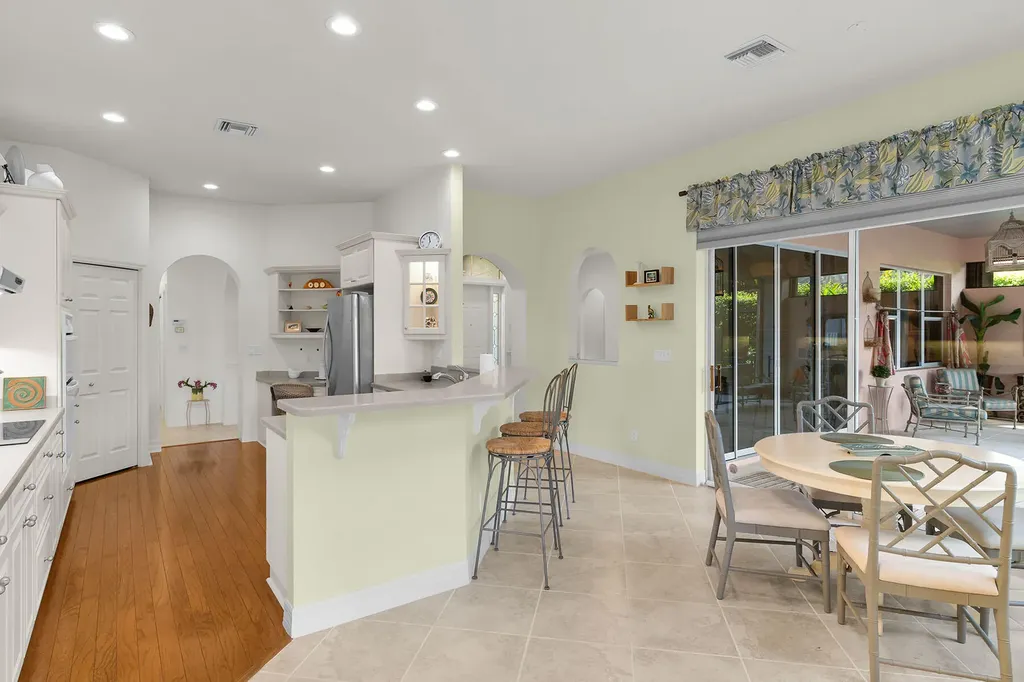 9000 Lely Island Circle Naples FL 34113