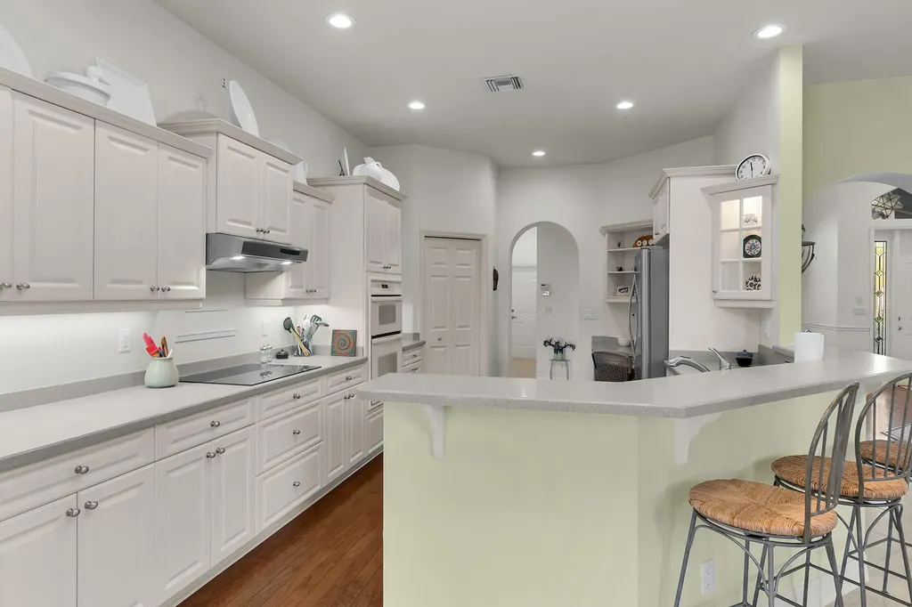 9000 Lely Island Circle Naples FL 34113