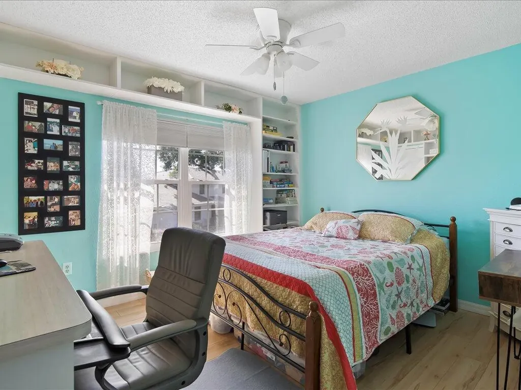 112 Marco Villas Drive Marco Island FL 34145