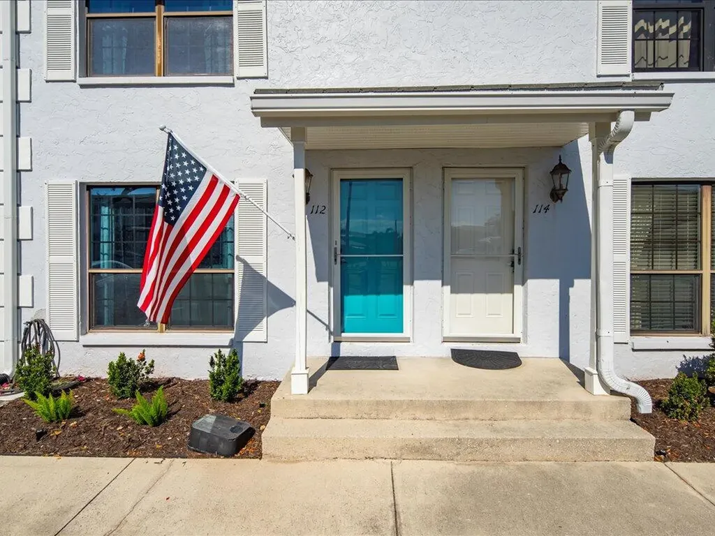 112 Marco Villas Drive Marco Island FL 34145